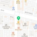 문덕365약국 이미지