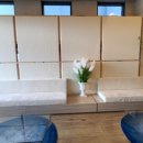 티티호텔 구포 사우나 이미지