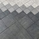 경화조경 이미지