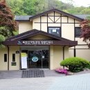 형제봉_숲길(등산)1코스 이미지