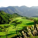 몽베르CC클럽하우스 이미지