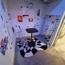 엑스투웰브(EXX twelv)