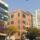 상도1동주민센터 이미지