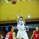 삼일텔레콤 이미지