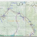 용반마을 이미지