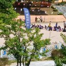 김해내동초등학교 이미지