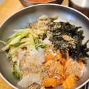 동화성세무서 근처 이미지