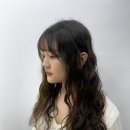 헤어루아브 신촌점