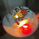 장군PC방 | 2026년 1월 1차 결산 : 꾸준하면 좋겠지만 안 될 걸 알고.. 아무튼 따봉을 주신대요! ✌🏻