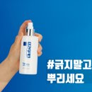 메디칼약국 이미지