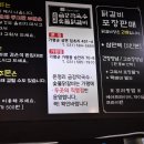 가평카라반캠핑농원 네이버블로그