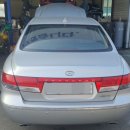 H자동차공업사 이미지