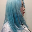 가야카클리닉 | 미온트헤어 잠실새내역미용실에서 받은 맞춤 스타일링 후기 대공개