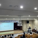 충남전자 이미지
