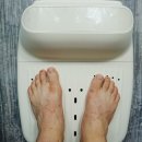 달리야드 | 바디드라이어 섬세이 에어샤워로 매일이 상쾌해