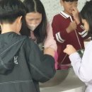 금락초등학교 이미지