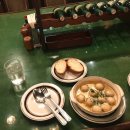 보라초 | 고독한 미식가 시부야 보라초 후기