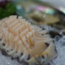 동경일식 이미지