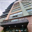 신평역 이미지