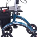 S.M의료기 이미지