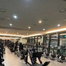 벨로시티 휘트니스 대연점 이미지