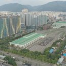 서현산업개발 이미지