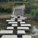 부산시민공원 숲속북카페 | 부산시민공원 '숲속북카페'