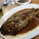 평화반점 이미지