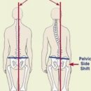 명인안마원 이미지