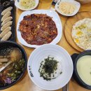 바보형제쭈꾸미 이미지