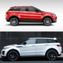 카피랜드 이미지