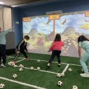 내서어린이체육관 이미지