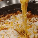 명동명물닭갈비 네이버블로그