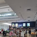 하롱클럽 이미지