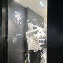 데상트골프성서점