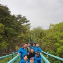 팔각산장 이미지