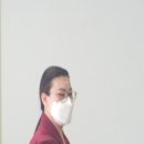 문화동행정복지센터 이미지