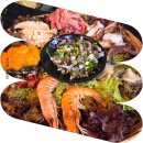 덕계서로 | 양산술집 웅상 이모카세 25000원 가성비 끝판왕 손맛 후기