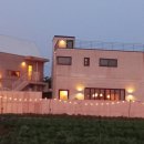 그리하오 이미지