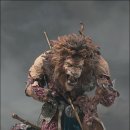 오즈의마법사 이미지