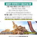 (주)대흥산업공사