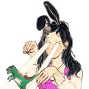 고깃집샾광호네
