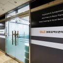 수레로9번길2 이미지