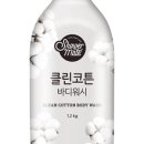 크린워시 이미지