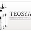 사랑의피부과의원 이미지