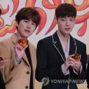 안재현의원 이미지