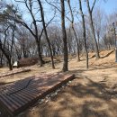 마곡아이숲어린이집 이미지