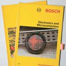 중앙자동차정비 이미지