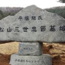 성남시청 (광장, 분수대) 이미지