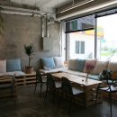 장천삼거리식당 이미지